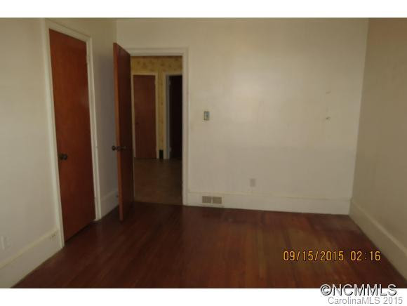 297 Ohio - Photo 12