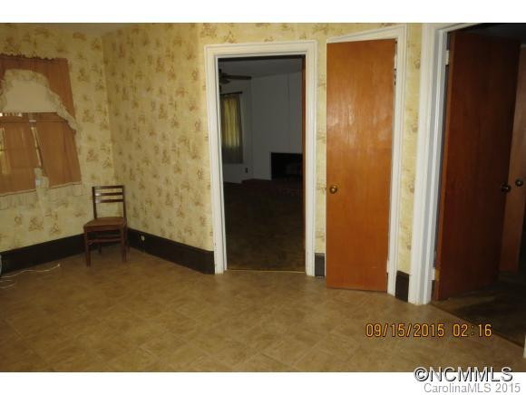 297 Ohio - Photo 13
