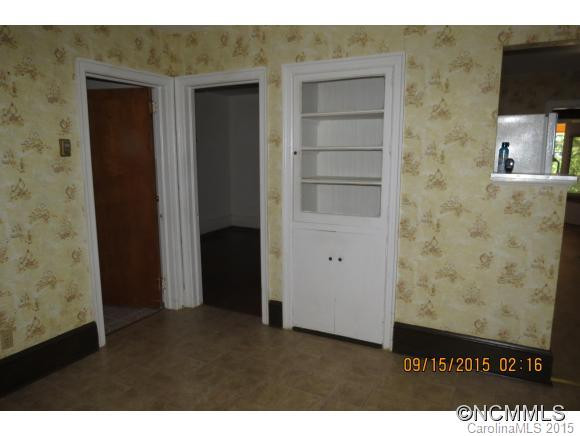 297 Ohio - Photo 14