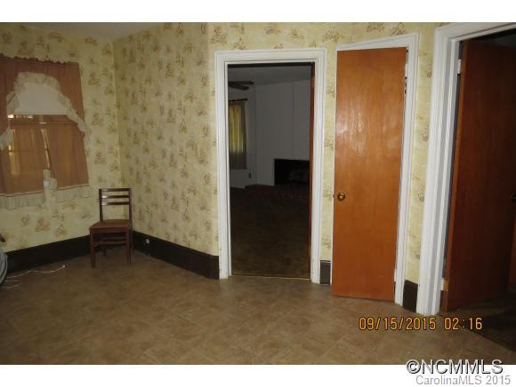 297 Ohio - Photo 15
