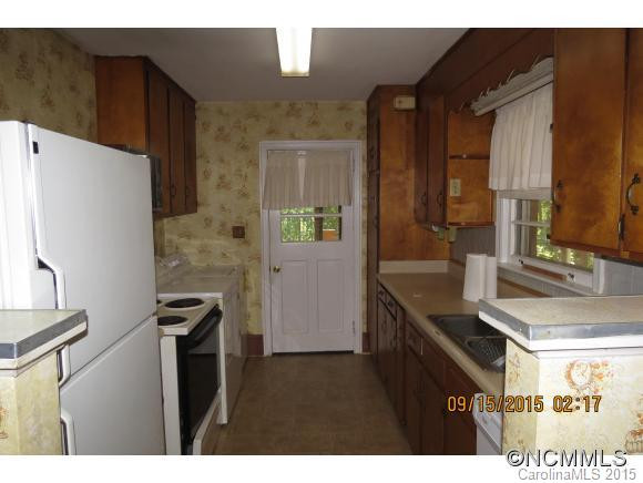297 Ohio - Photo 16