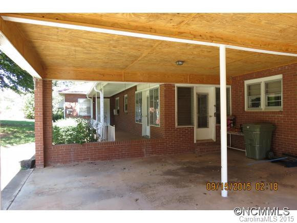 297 Ohio - Photo 19