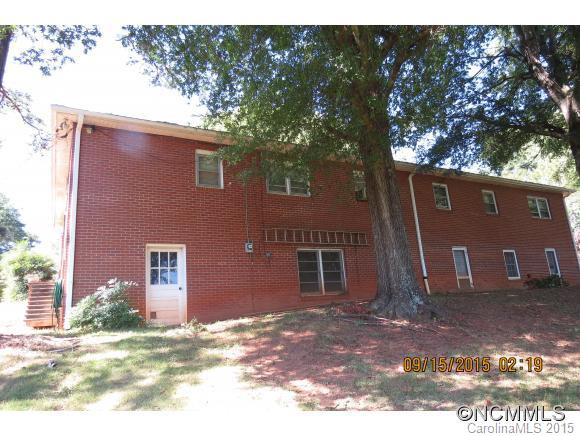 297 Ohio - Photo 20