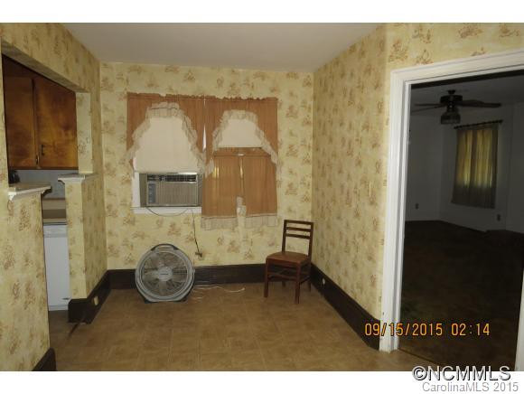 297 Ohio - Photo 3