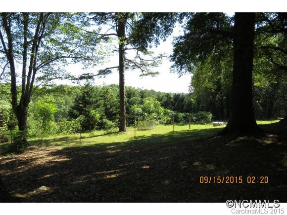 297 Ohio - Photo 21