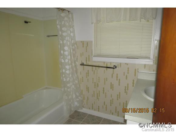 297 Ohio - Photo 6