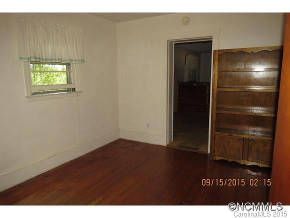 297 Ohio - Photo 7