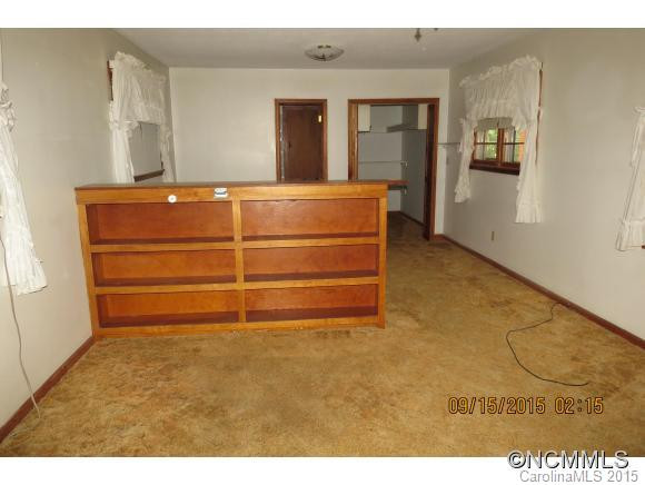 297 Ohio - Photo 8