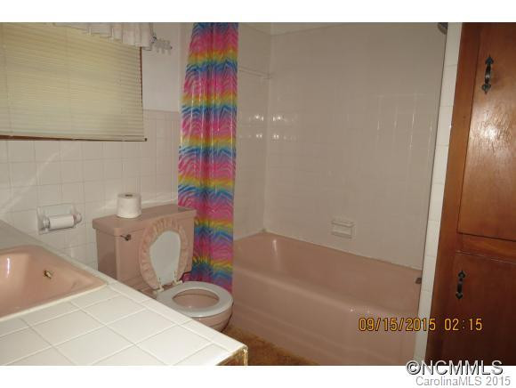 297 Ohio - Photo 9