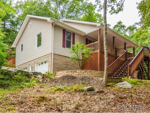 5 Edelweiss Drive