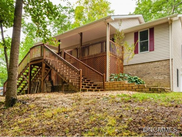 5 Edelweiss Drive - Photo 2