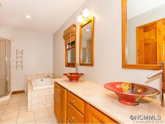 5 Edelweiss Drive - Photo 11