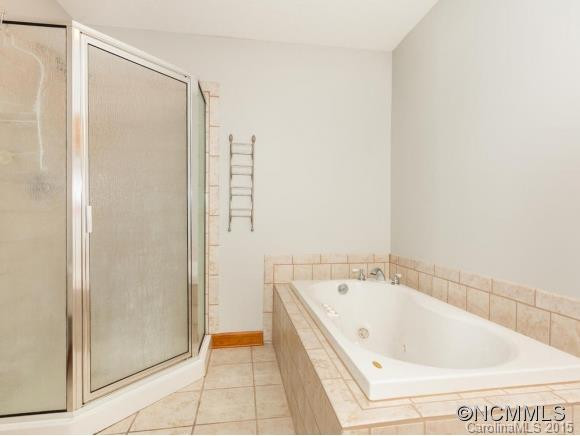 5 Edelweiss Drive - Photo 12