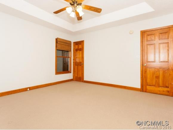 5 Edelweiss Drive - Photo 13