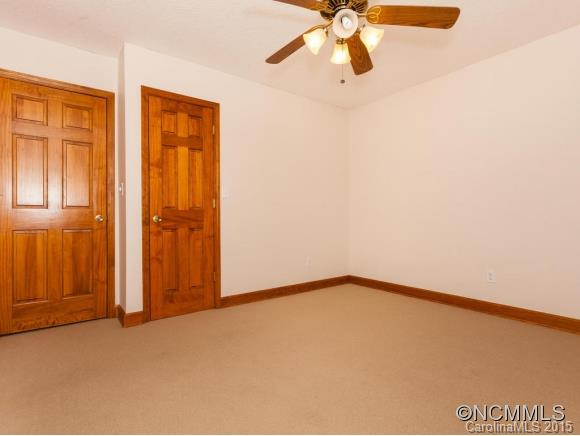 5 Edelweiss Drive - Photo 14