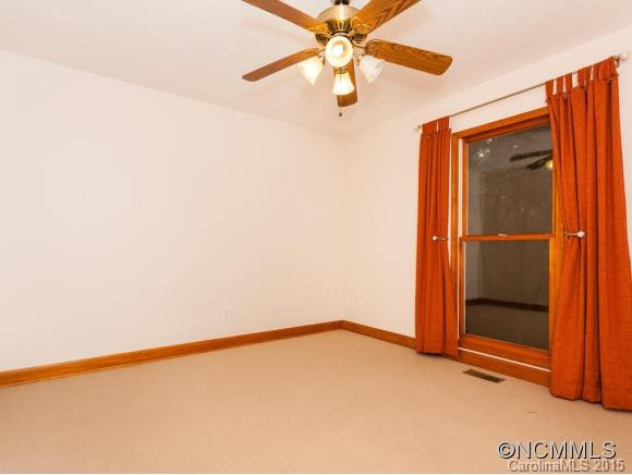 5 Edelweiss Drive - Photo 15