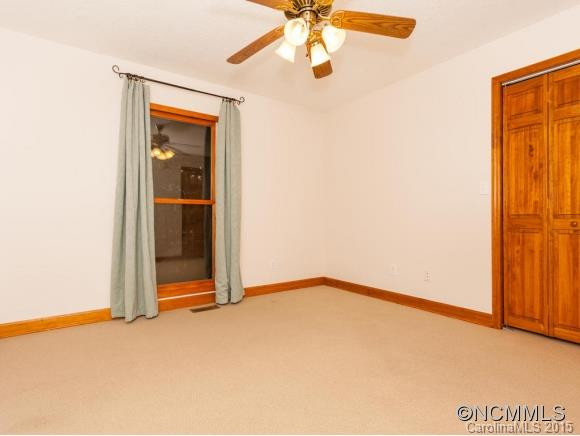 5 Edelweiss Drive - Photo 16