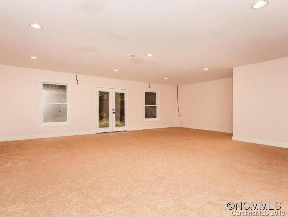 5 Edelweiss Drive - Photo 17