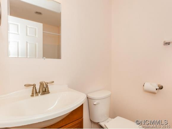 5 Edelweiss Drive - Photo 18