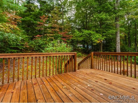 5 Edelweiss Drive - Photo 19