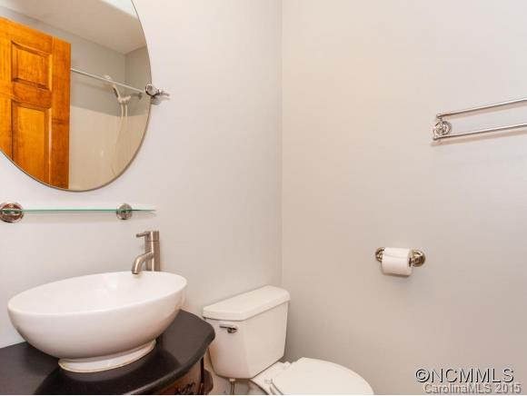 5 Edelweiss Drive - Photo 20