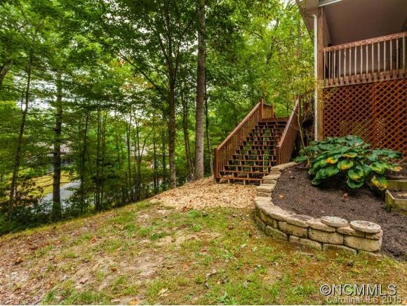 5 Edelweiss Drive - Photo 3