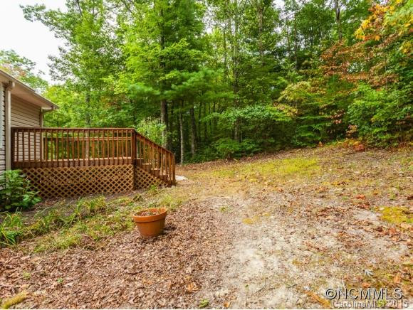 5 Edelweiss Drive - Photo 21