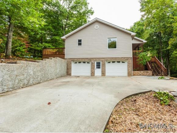 5 Edelweiss Drive - Photo 22