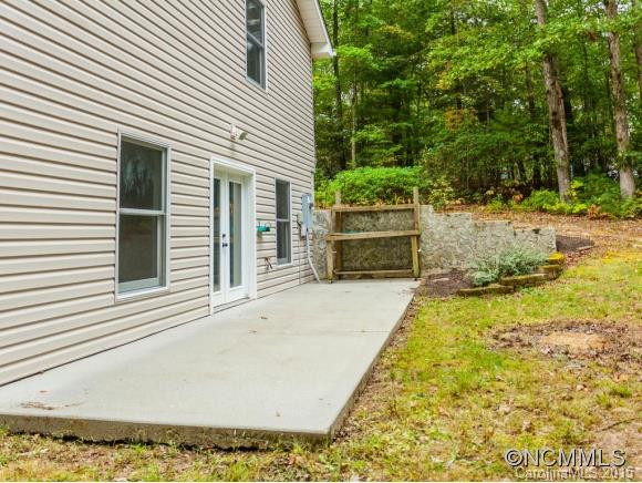 5 Edelweiss Drive - Photo 23