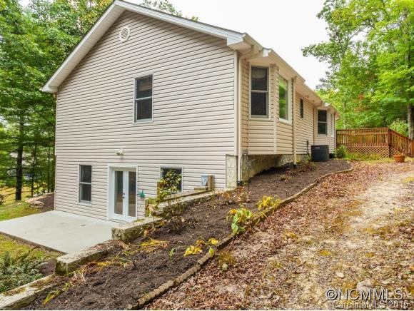 5 Edelweiss Drive - Photo 24