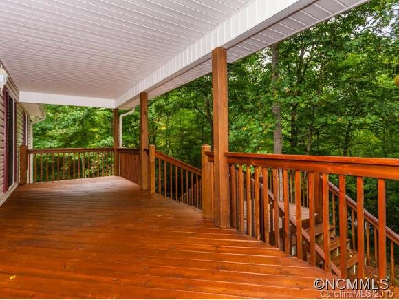5 Edelweiss Drive - Photo 4