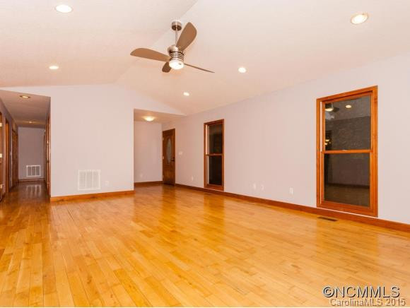 5 Edelweiss Drive - Photo 5