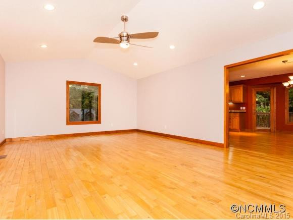 5 Edelweiss Drive - Photo 6