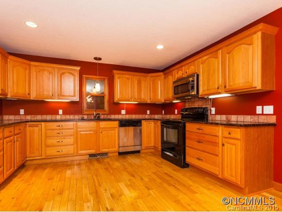 5 Edelweiss Drive - Photo 7