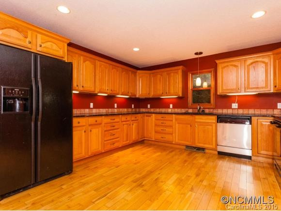 5 Edelweiss Drive - Photo 8