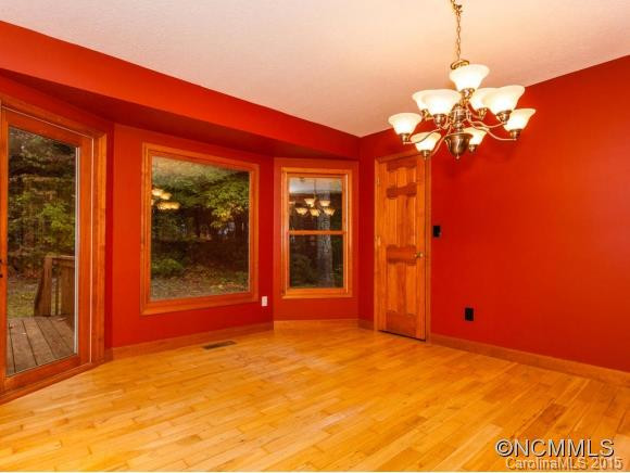 5 Edelweiss Drive - Photo 9