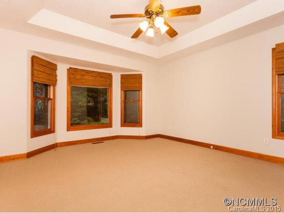 5 Edelweiss Drive - Photo 10
