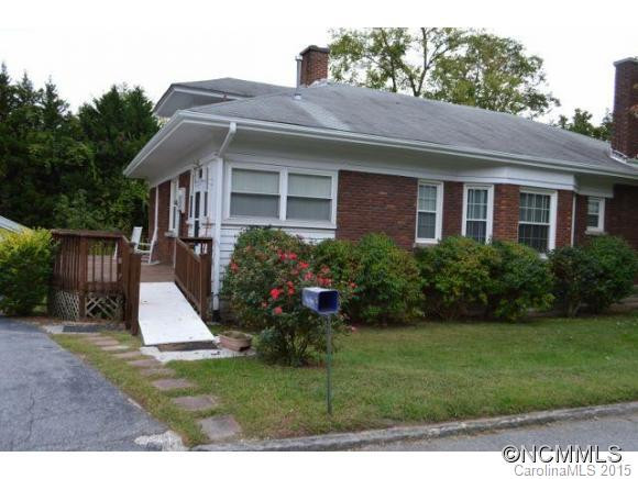 839 Fifth Ave. West - Photo 2