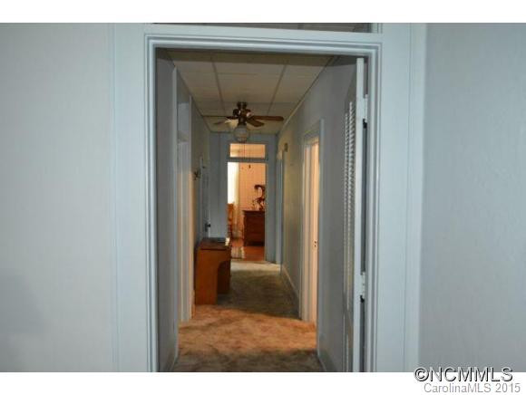 839 Fifth Ave. West - Photo 11