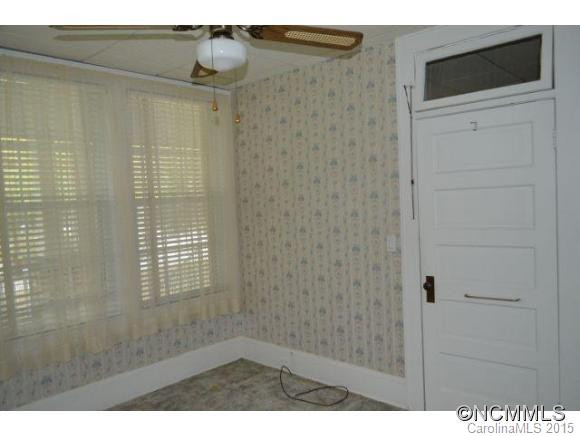 839 Fifth Ave. West - Photo 12