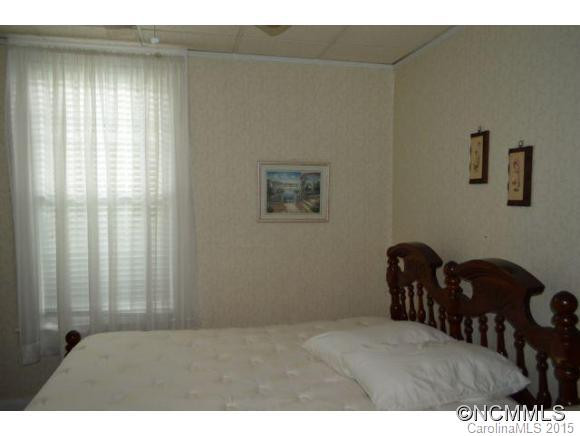 839 Fifth Ave. West - Photo 15