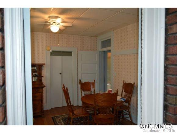 839 Fifth Ave. West - Photo 16