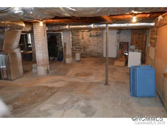 839 Fifth Ave. West - Photo 17
