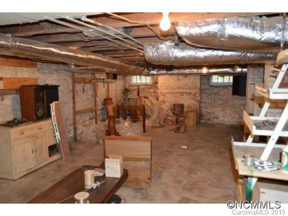 839 Fifth Ave. West - Photo 18