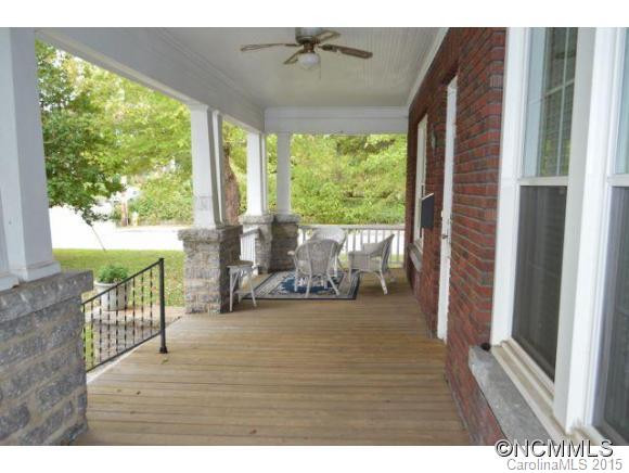 839 Fifth Ave. West - Photo 19