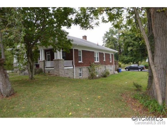 839 Fifth Ave. West - Photo 3