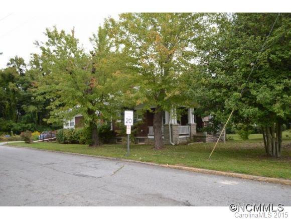 839 Fifth Ave. West - Photo 4