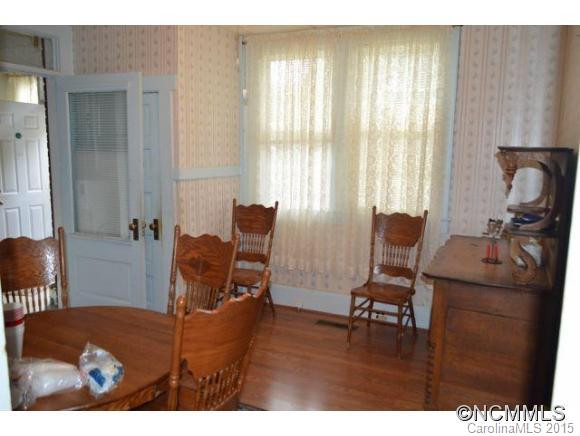 839 Fifth Ave. West - Photo 6