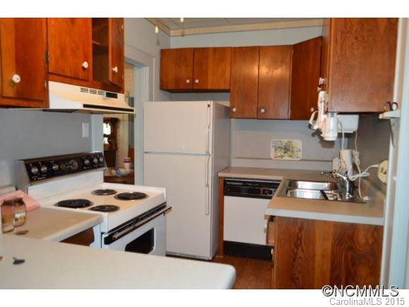 839 Fifth Ave. West - Photo 8
