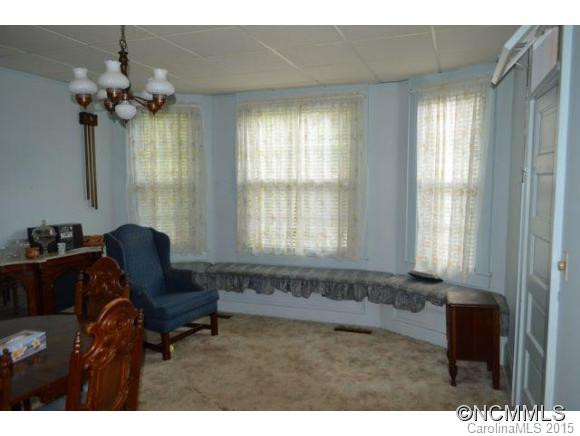 839 Fifth Ave. West - Photo 9
